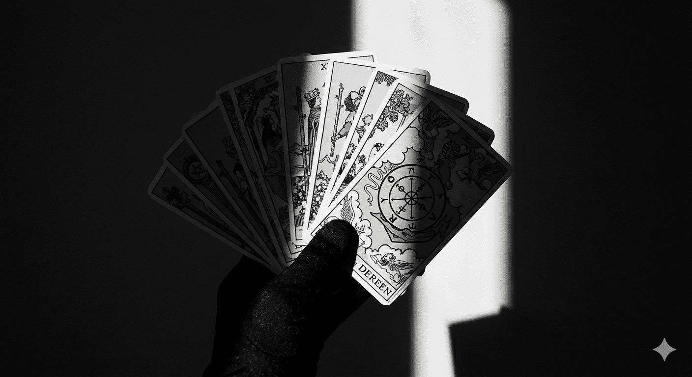 thecoin