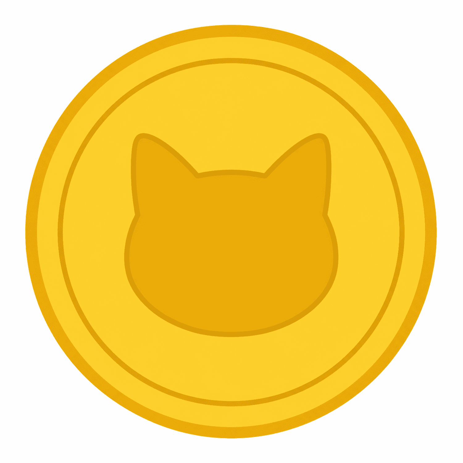 1CAT